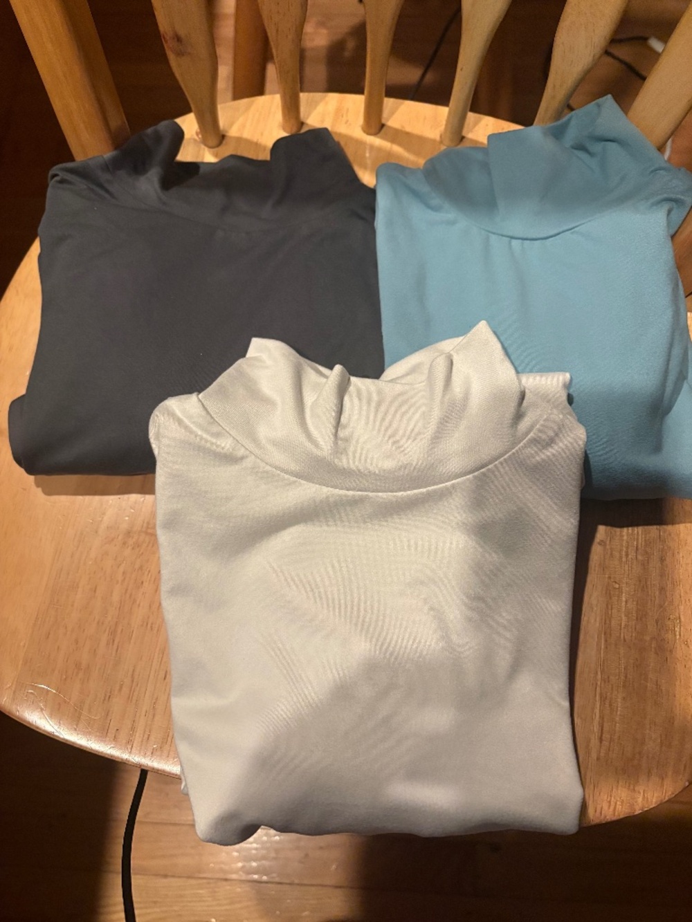 Zenana Bodysuit Bundles